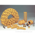 Undercarriage Parts for Excavator and Bulldozer